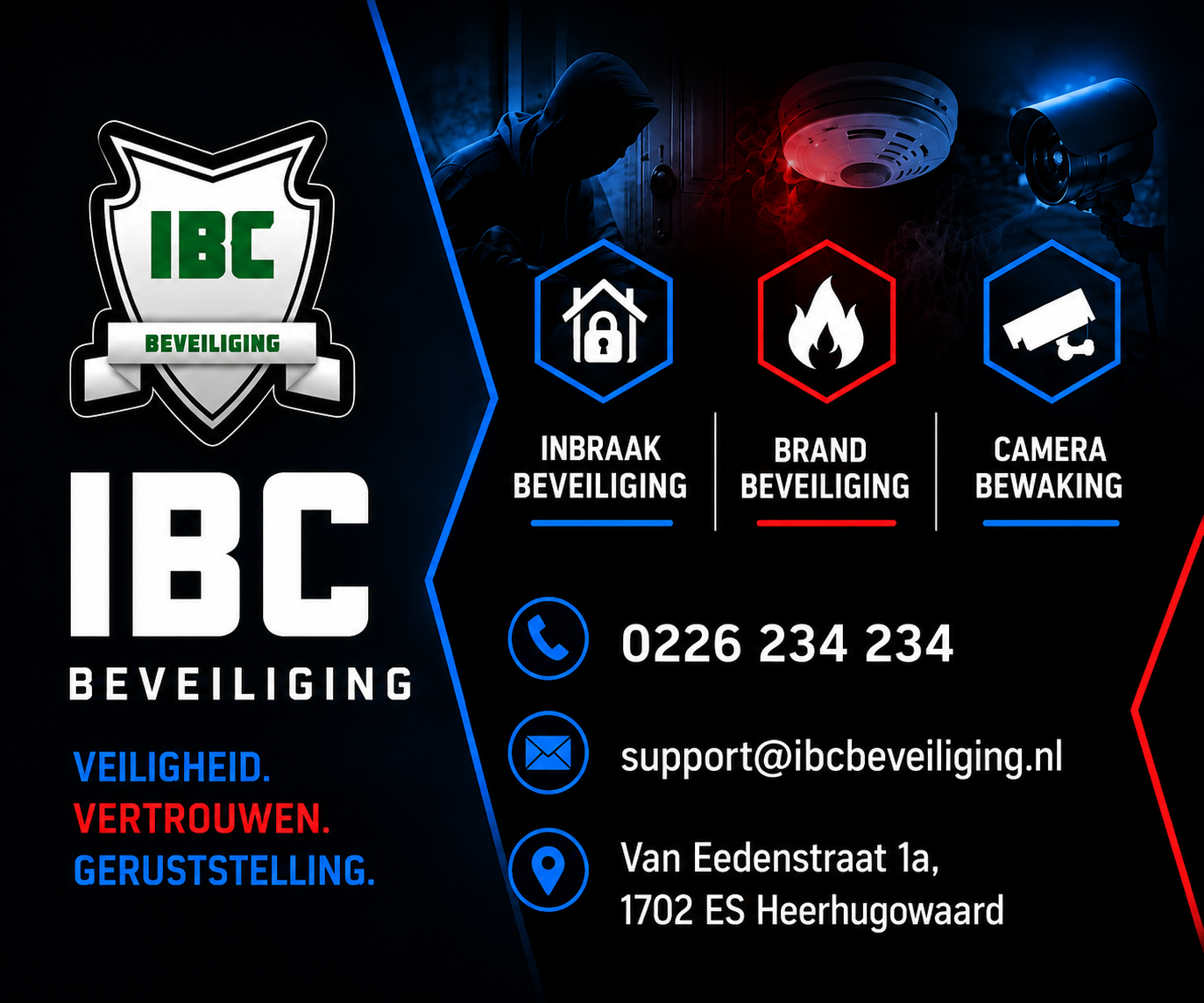 ibc