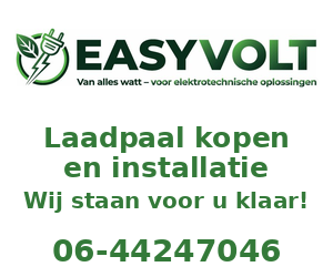 easyvolt