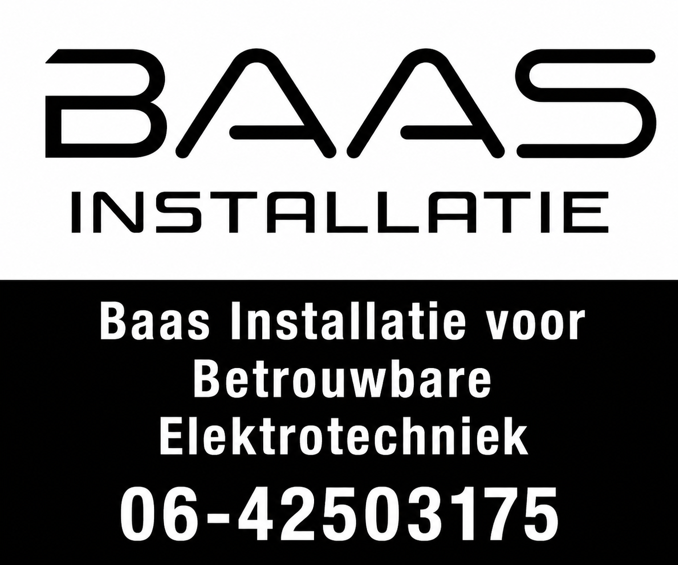 baas