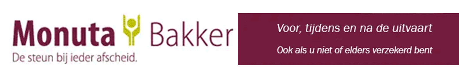 monta bakker