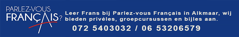 parlez