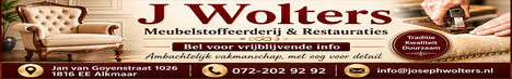 wolters