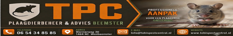tpc