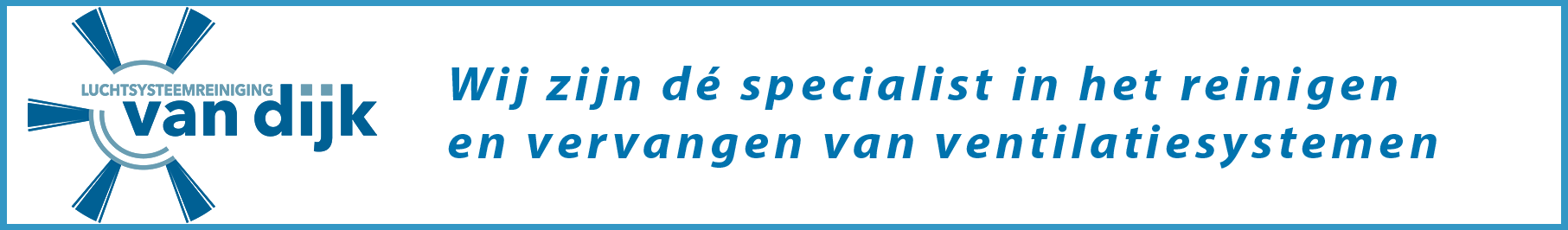 van dijk