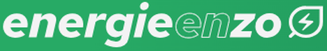 energieenzo