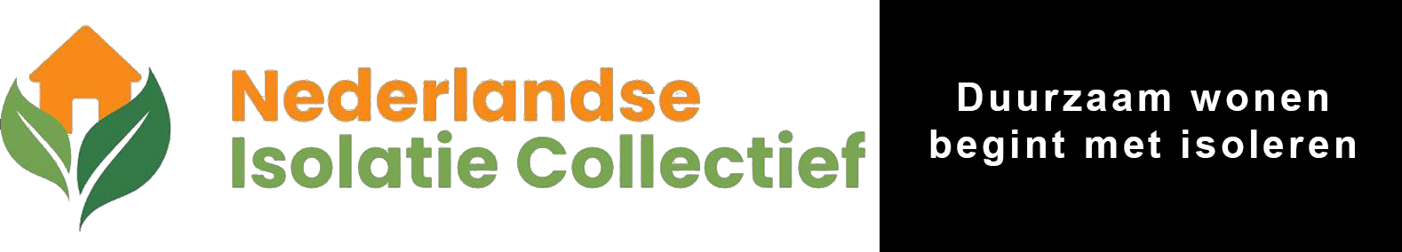 nederlandse isolatie