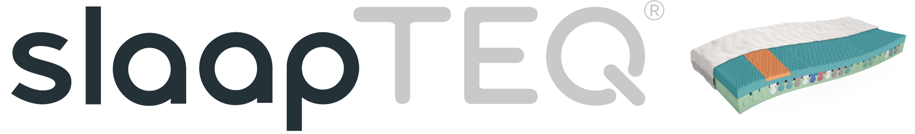 slaapteq