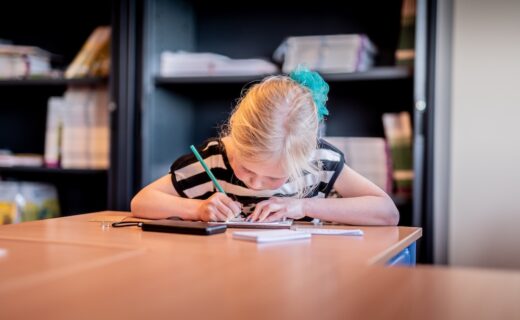 Gratis Proefweek bij Cool