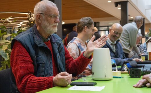 Foto: Gemeente Dijk en Waard