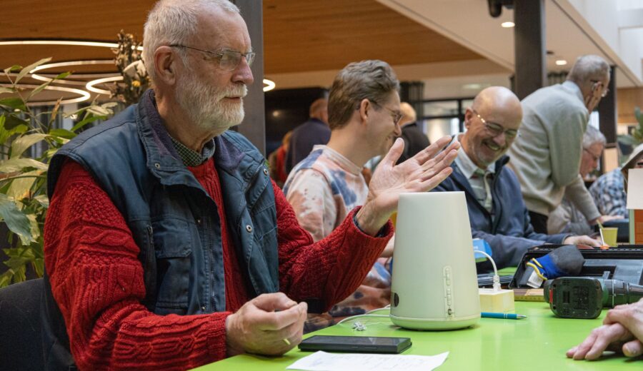 Foto: Gemeente Dijk en Waard